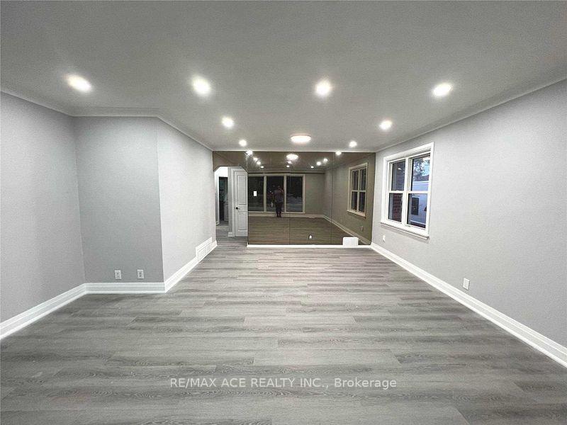 Image of home for listing MLS® E13841712