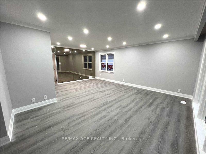 Image of home for listing MLS® E13841712