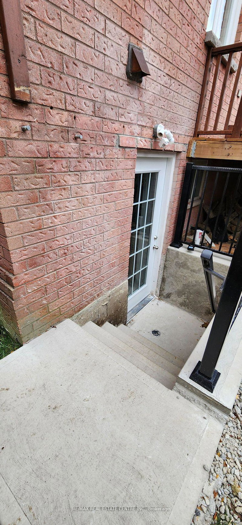 Image of home for listing MLS® E13841884