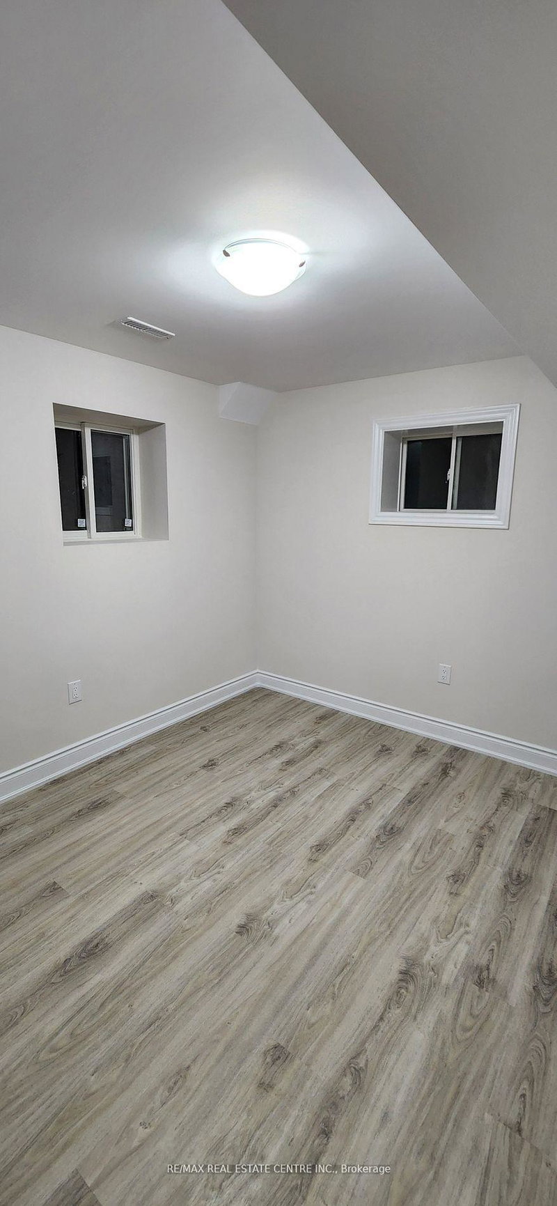 Image of home for listing MLS® E13841884