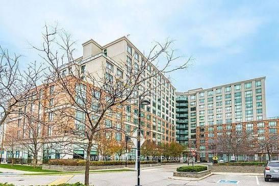 Image of home for listing MLS® E13841904