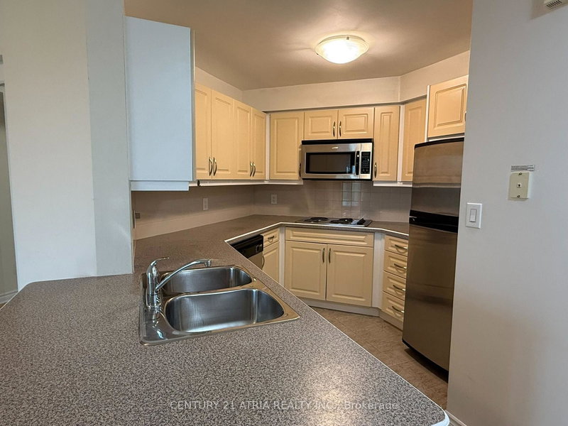 Image of home for listing MLS® E13841904