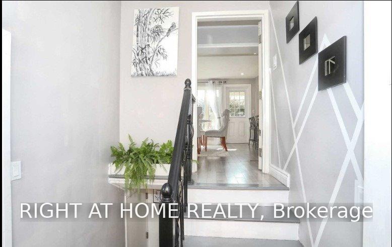 Image of home for listing MLS® E13841912