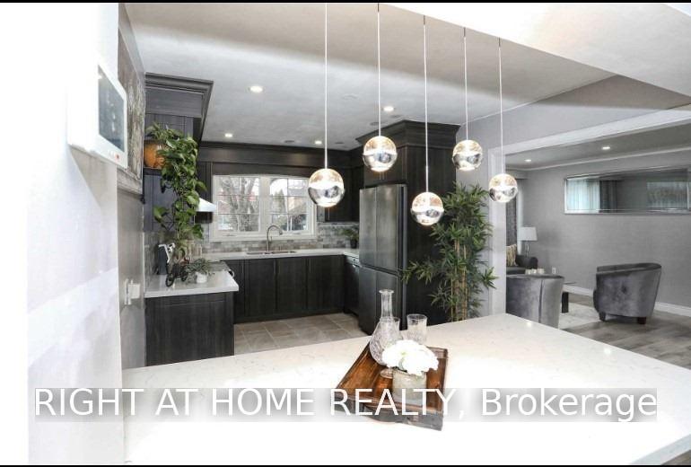 Image of home for listing MLS® E13841912