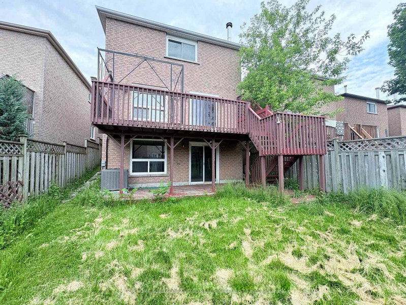 Image of home for listing MLS® E13841914