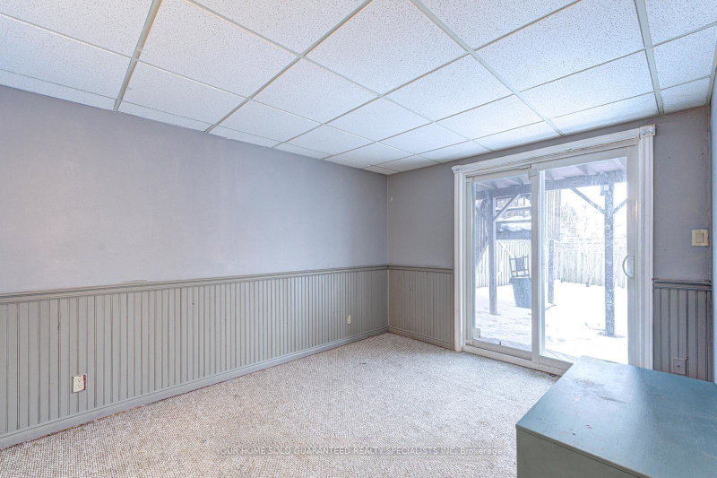 Image of home for listing MLS® E13841914