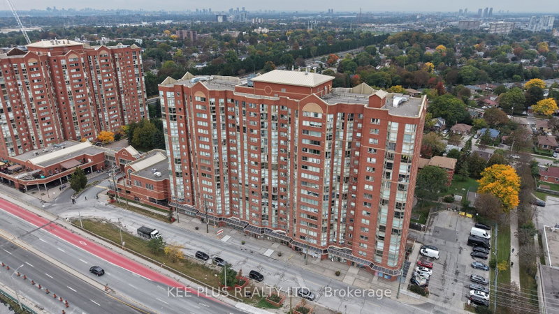 Image of home for listing MLS® E13842026