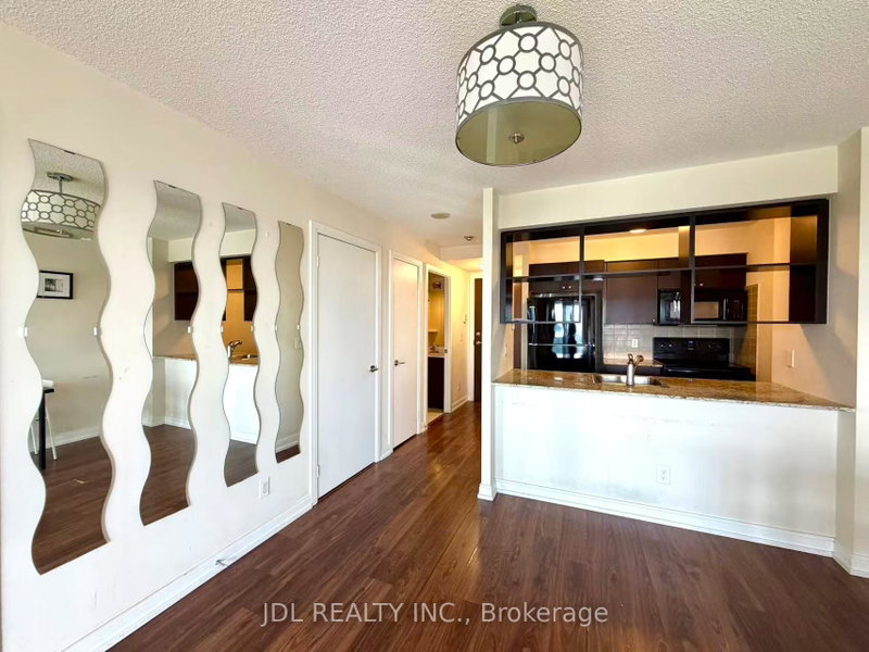 Image of home for listing MLS® E13842104