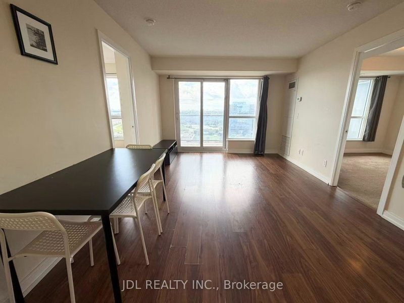 Image of home for listing MLS® E13842104