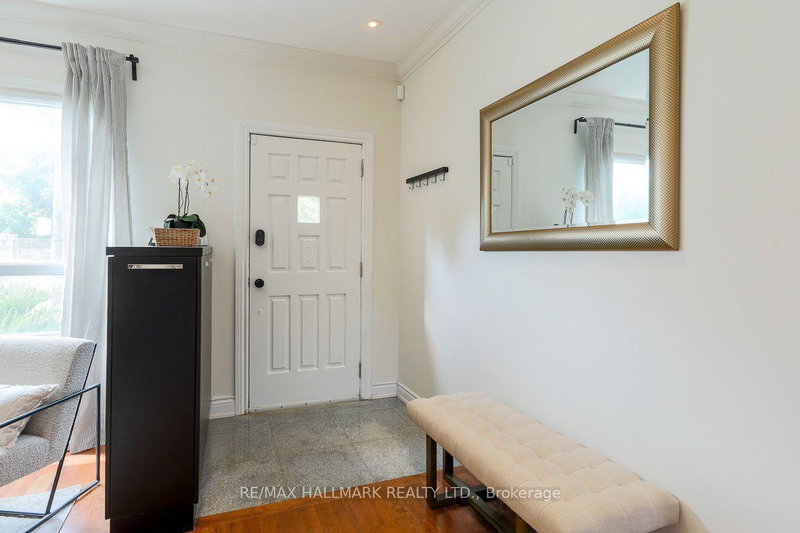 Image of home for listing MLS® E13842152