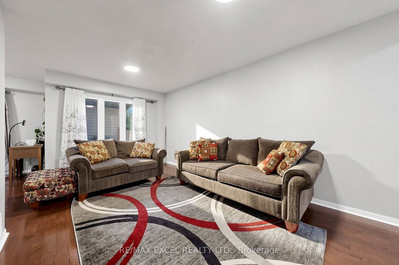 Image of home for listing MLS® E13842194