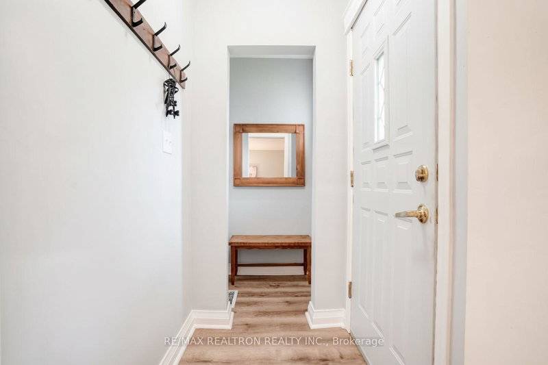 Image of home for listing MLS® E13842222