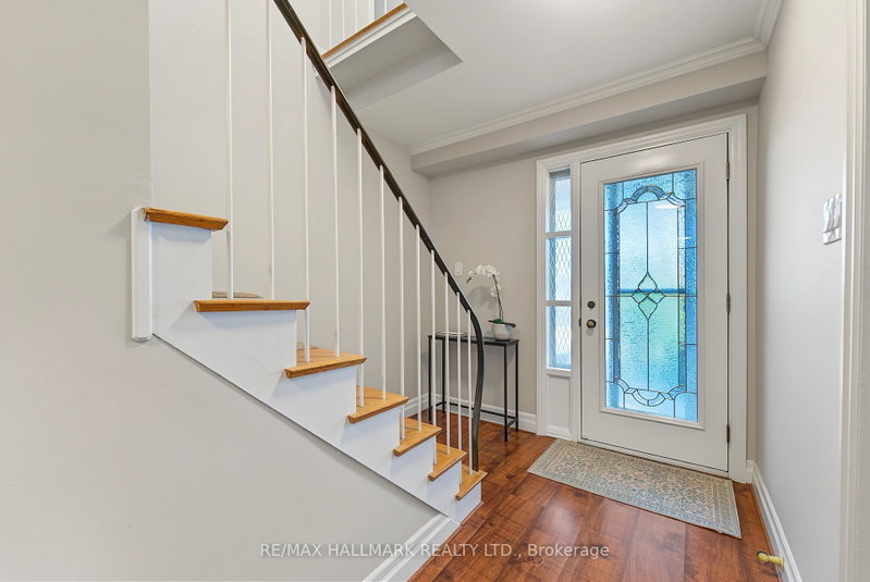 Image of home for listing MLS® E13842344