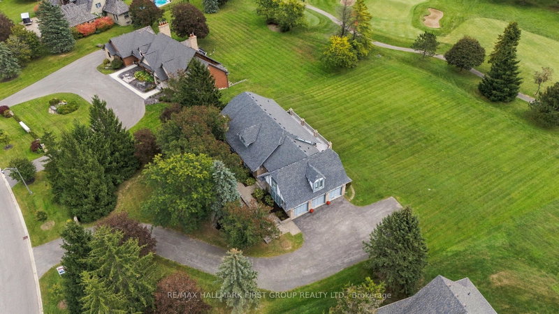 Image of home for listing MLS® E13842388