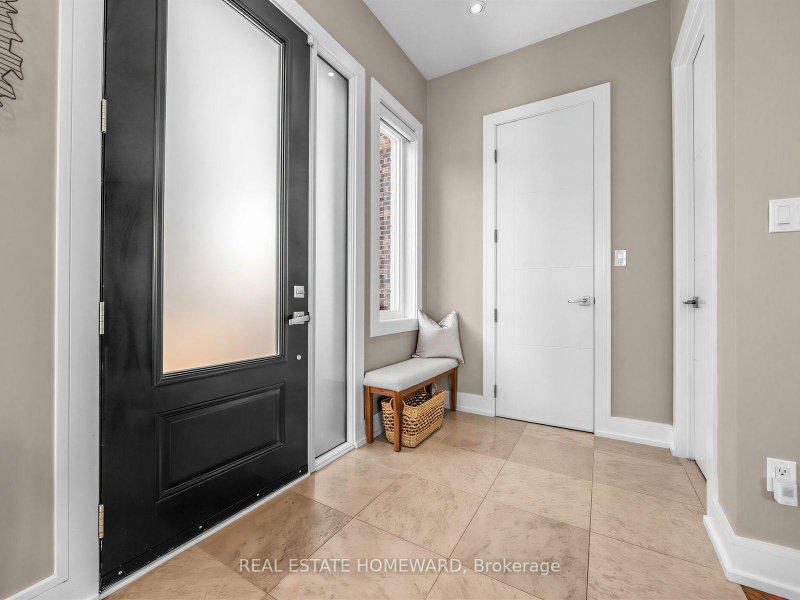 Image of home for listing MLS® E13842394