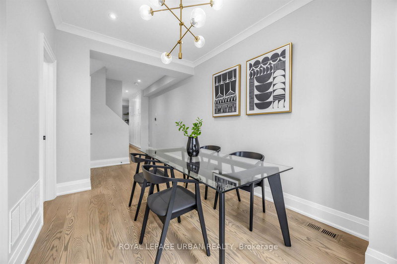 Image of home for listing MLS® E13842488