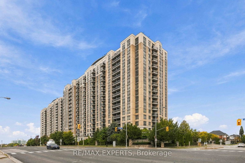 Image of home for listing MLS® E13842702