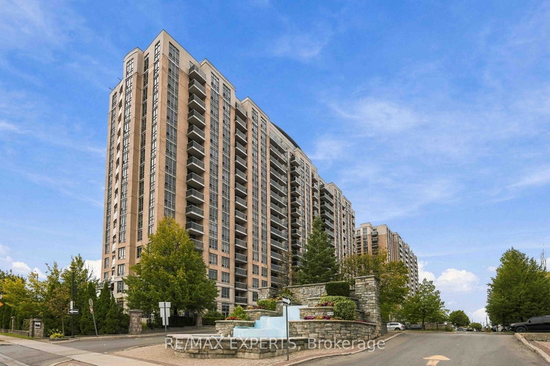 Image of home for listing MLS® E13842702