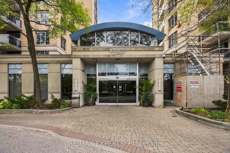Image of home for listing MLS® E13842702
