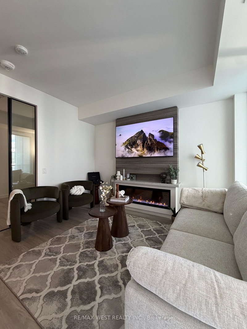 Image of home for listing MLS® E13842902
