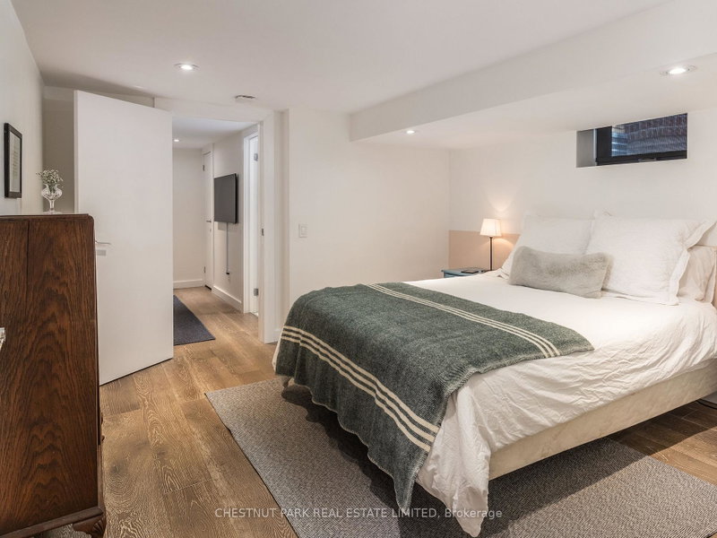 Image of home for listing MLS® E13842910