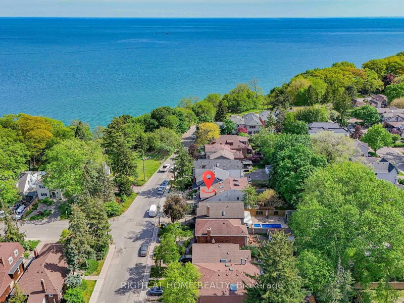 Image of home for listing MLS® E13843028