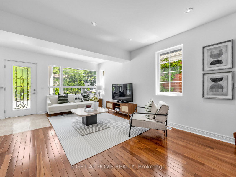 Image of home for listing MLS® E13843028