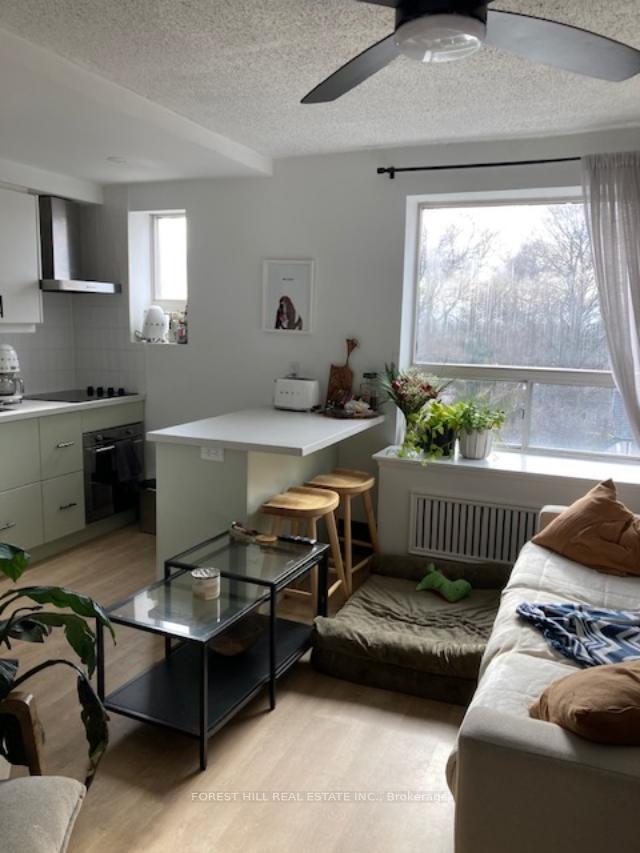 Image of home for listing MLS® E13843116