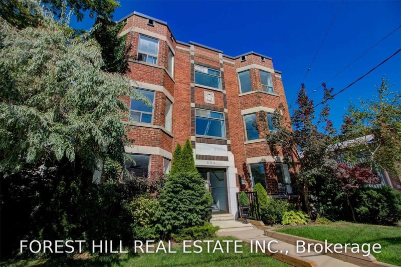 Image of home for listing MLS® E13843172