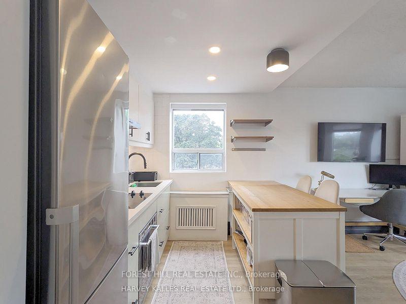 Image of home for listing MLS® E13843172