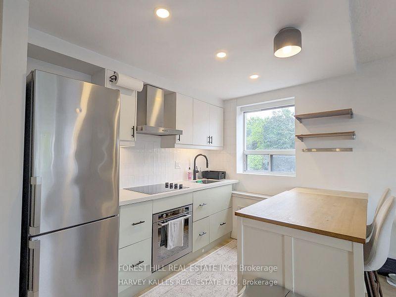 Image of home for listing MLS® E13843172