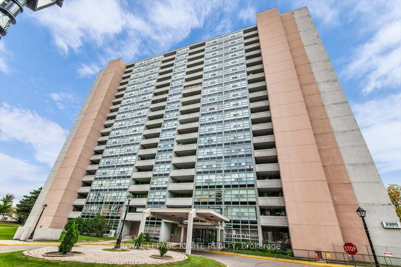 Image of home for listing MLS® E13843262