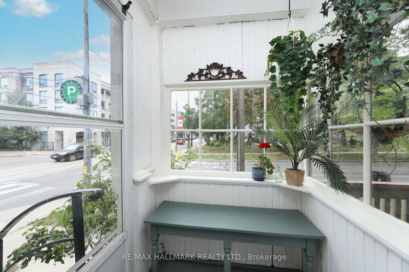 Image of home for listing MLS® E13843322