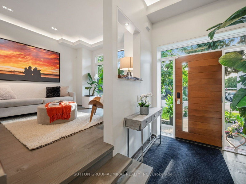 Image of home for listing MLS® E13843350