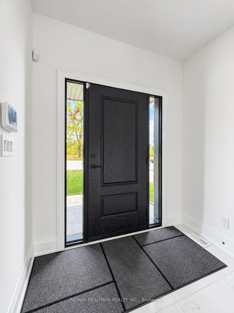 Image of home for listing MLS® E13843390
