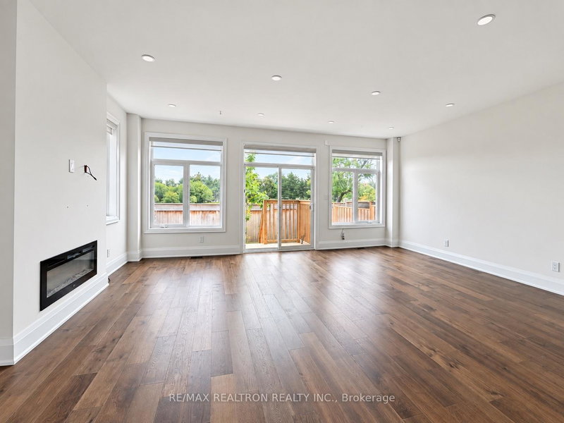 Image of home for listing MLS® E13843390