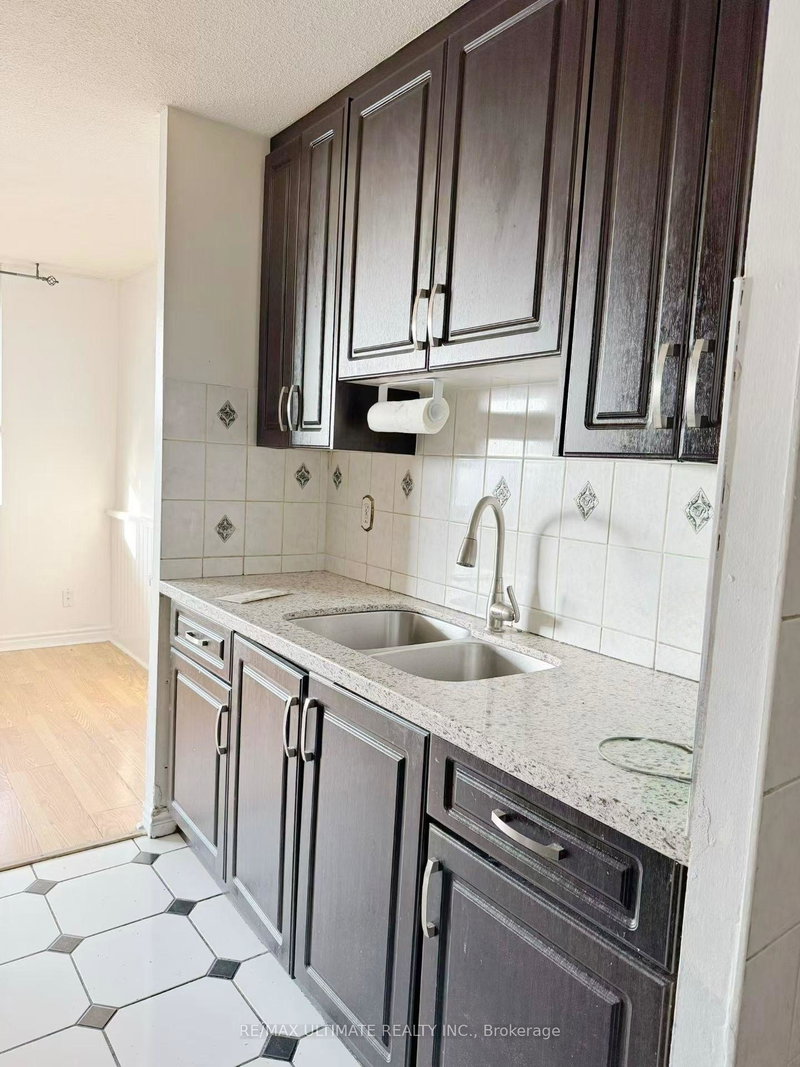 Image of home for listing MLS® E13843536