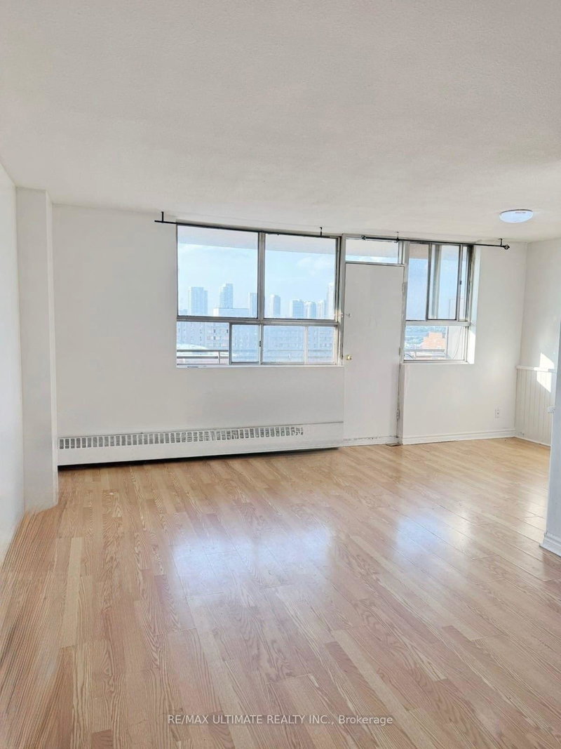 Image of home for listing MLS® E13843536