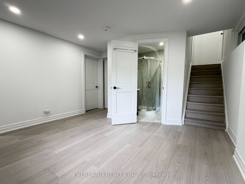 Image of home for listing MLS® E13843780