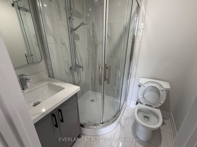 Image of home for listing MLS® E13843780