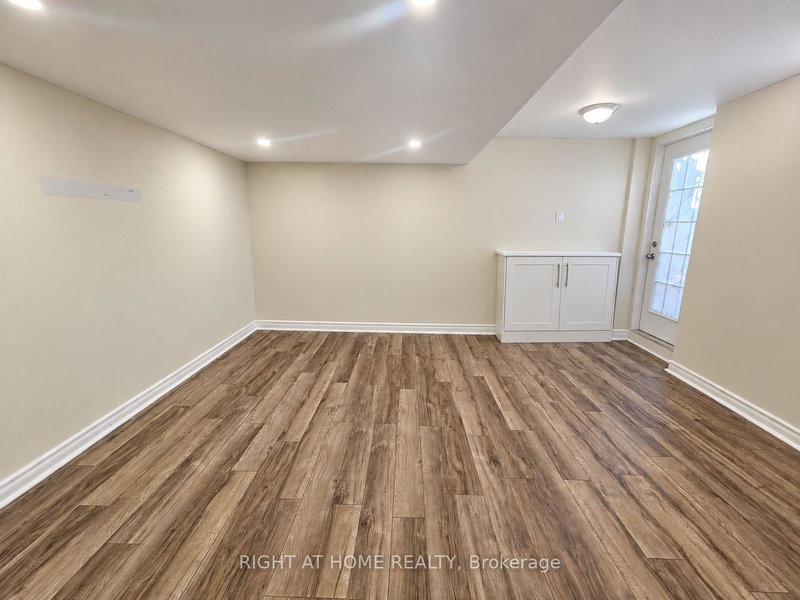 Image of home for listing MLS® E13843944