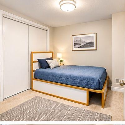 Image of home for listing MLS® E13843974