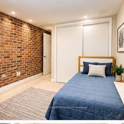 Image of home for listing MLS® E13843974