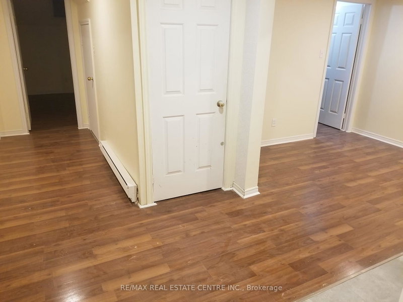Image of home for listing MLS® E13844396