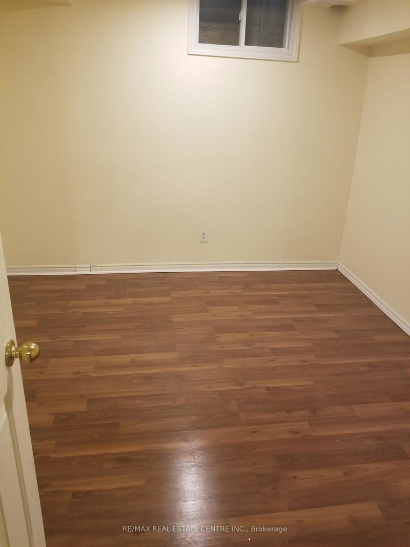 Image of home for listing MLS® E13844396