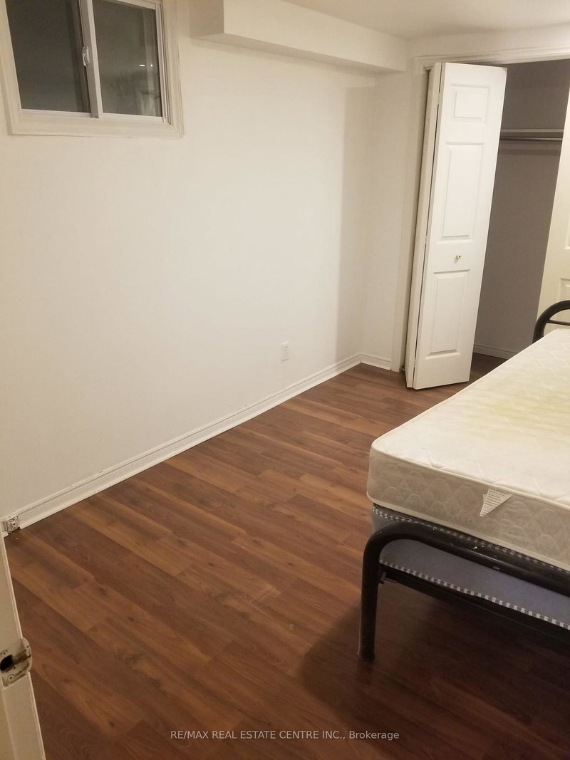 Image of home for listing MLS® E13844396