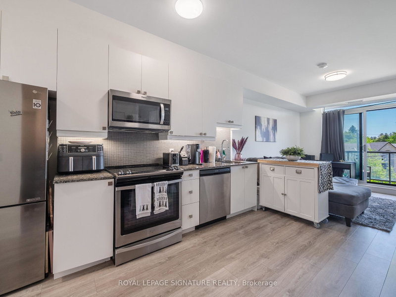 Image of home for listing MLS® E13844438