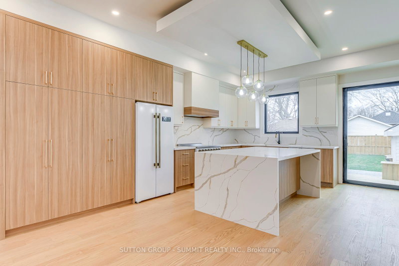 Image of home for listing MLS® E13844466