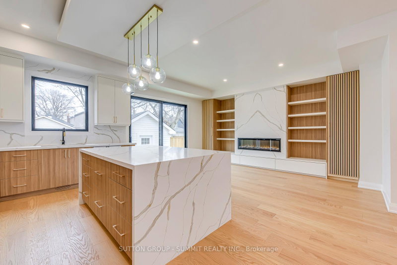 Image of home for listing MLS® E13844466
