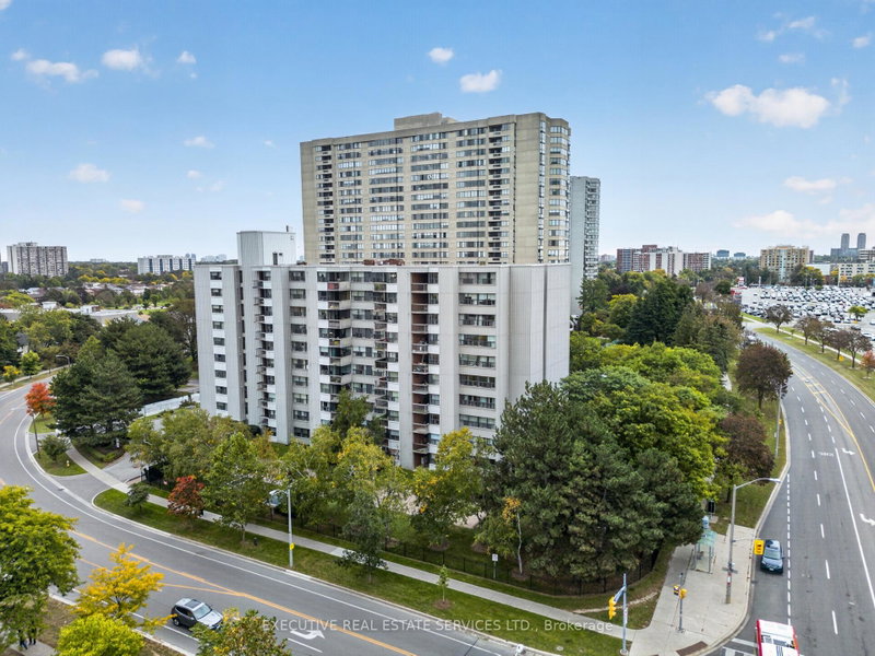 Image of home for listing MLS® E13844518